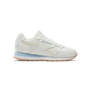 Reebok Reebok Glide