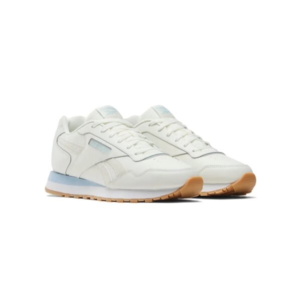 Reebok Reebok Glide – Image 2