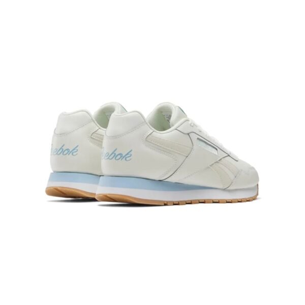 Reebok Reebok Glide – Image 4