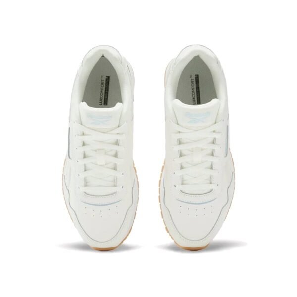 Reebok Reebok Glide – Image 3