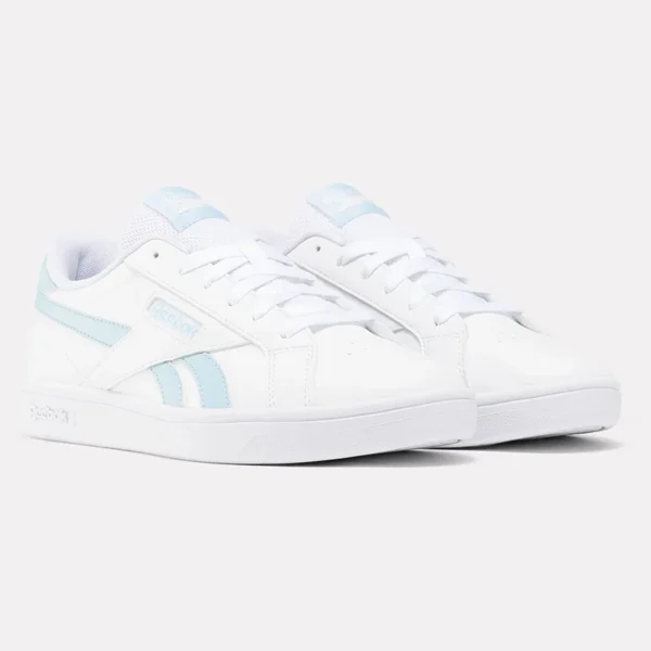 Lifestyle Reebok Court Retro – Image 2