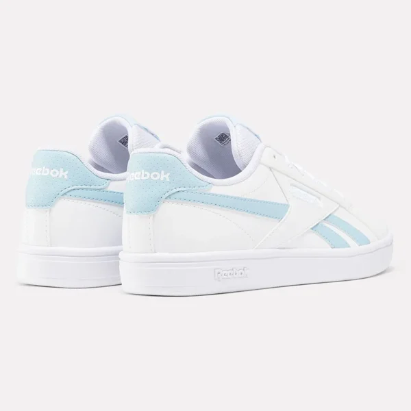 Lifestyle Reebok Court Retro – Image 3