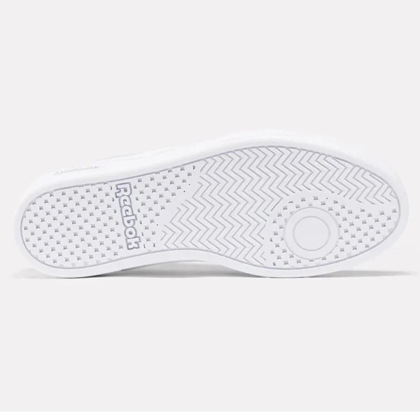 Lifestyle Reebok Court Retro – Image 4