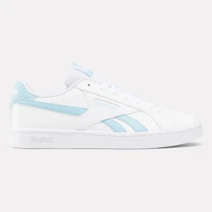 Lifestyle Reebok Court Retro