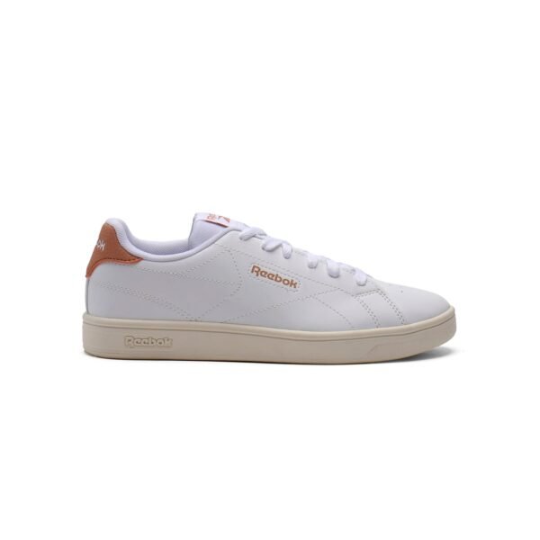 Urbaines Reebok Court Clean