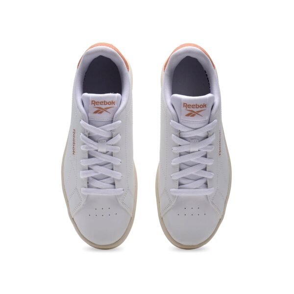 Urbaines Reebok Court Clean – Image 3
