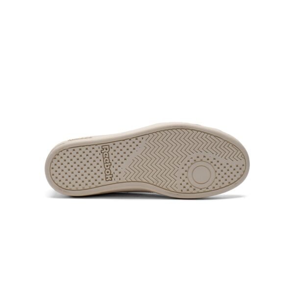 Urbaines Reebok Court Clean – Image 5