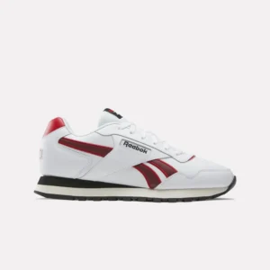 Reebok Glide