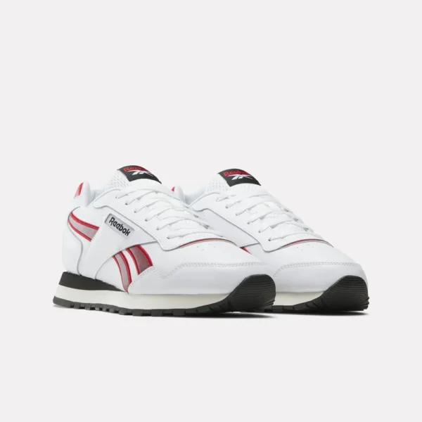 Reebok Glide – Image 2