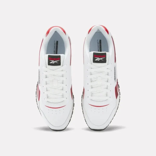 Reebok Glide – Image 3