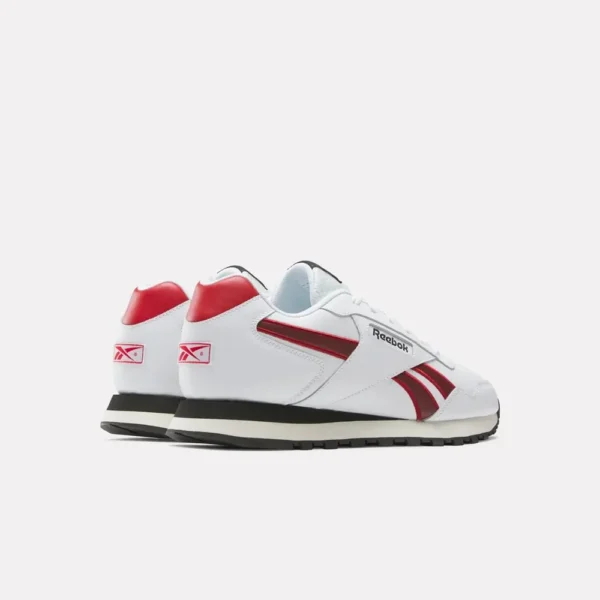Reebok Glide – Image 4