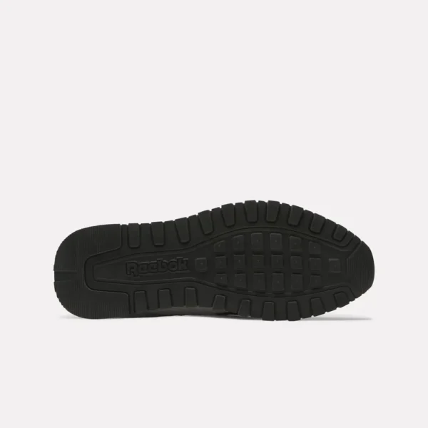 Reebok Glide – Image 5