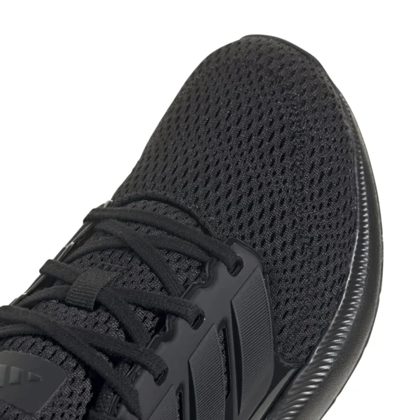 Adidas Ultimashow 2.0 Shoes – Image 7