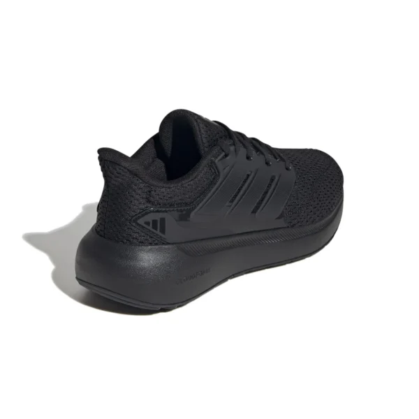 Adidas Ultimashow 2.0 Shoes – Image 4