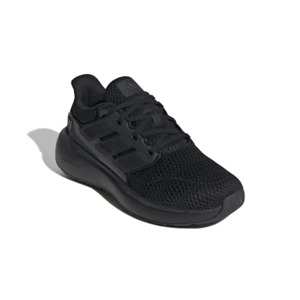 Adidas Ultimashow 2.0 Shoes – Image 3