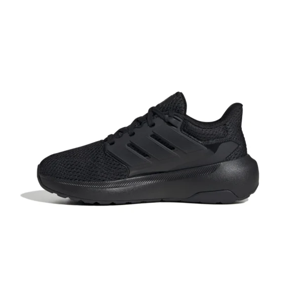 Adidas Ultimashow 2.0 Shoes – Image 2
