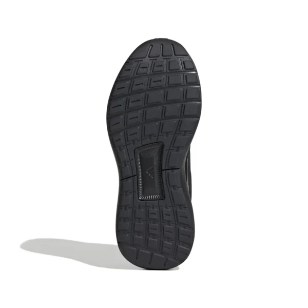 Adidas Ultimashow 2.0 Shoes – Image 6