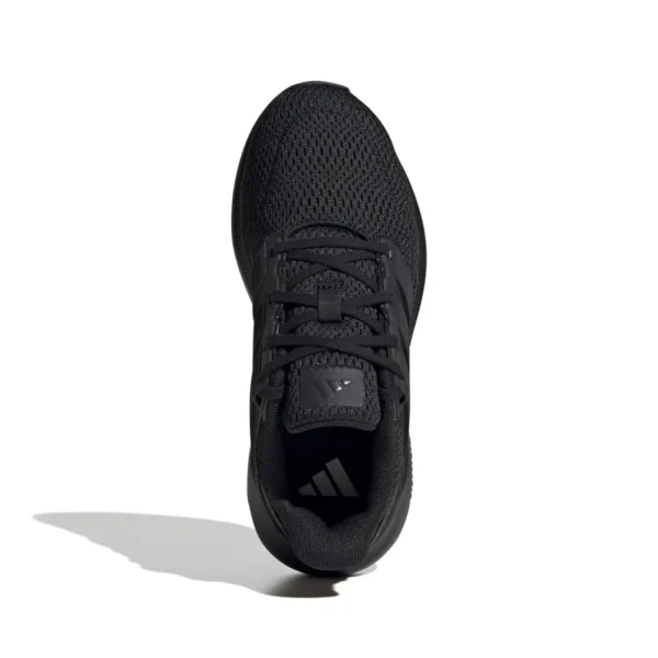 Adidas Ultimashow 2.0 Shoes – Image 5