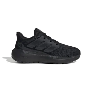 Adidas Ultimashow 2.0 Shoes