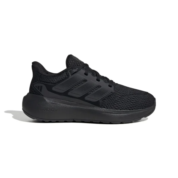 Adidas Ultimashow 2.0 Shoes