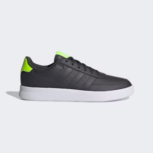 Adidas Breaknet 2.0 Shoes