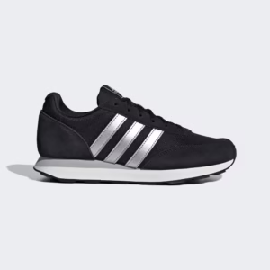 Adidas Chaussure Run 60s 3.0
