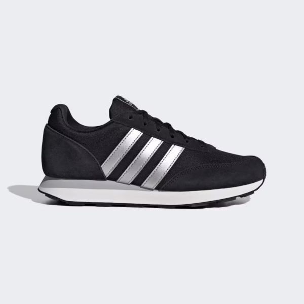 Adidas Chaussure Run 60s 3.0