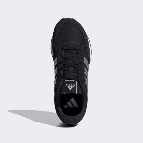 Adidas Chaussure Run 60s 3.0 – Image 5