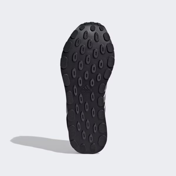 Adidas Chaussure Run 60s 3.0 – Image 6