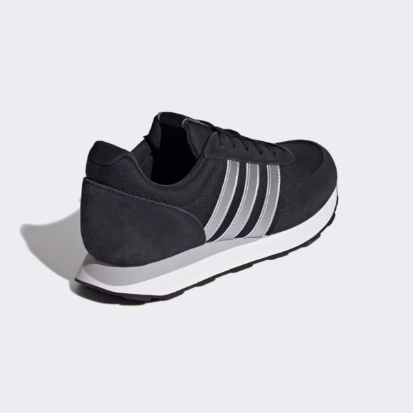 Adidas Chaussure Run 60s 3.0 – Image 4