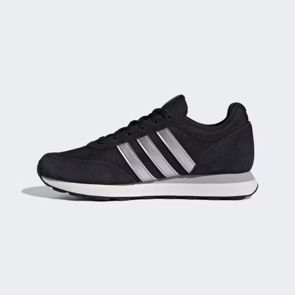 Adidas Chaussure Run 60s 3.0 – Image 2
