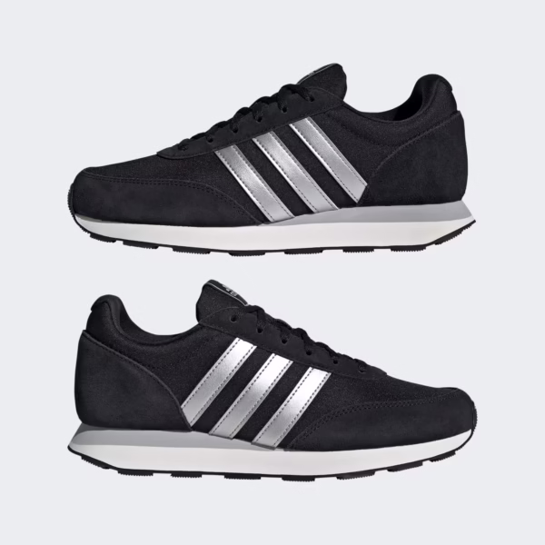 Adidas Chaussure Run 60s 3.0 – Image 7