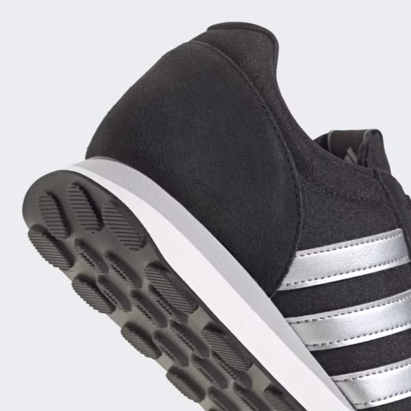 Adidas Chaussure Run 60s 3.0 – Image 8