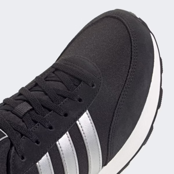 Adidas Chaussure Run 60s 3.0 – Image 9