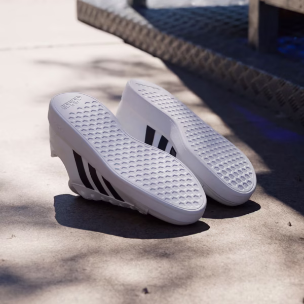 Adidas Grand Court TD Lifestyle Court Casual – Image 6