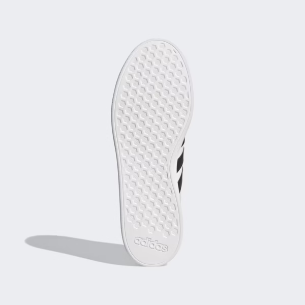 Adidas Grand Court Base 2.0 Shoes – Image 6
