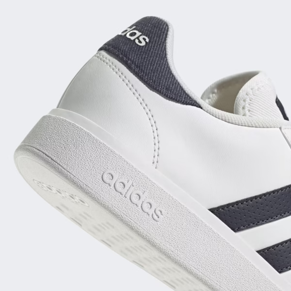 Adidas Grand Court Base 2.0 Shoes – Image 8