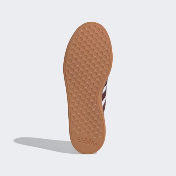 Adidas Grand Court TD Lifestyle Court Casual Shoes – Image 6