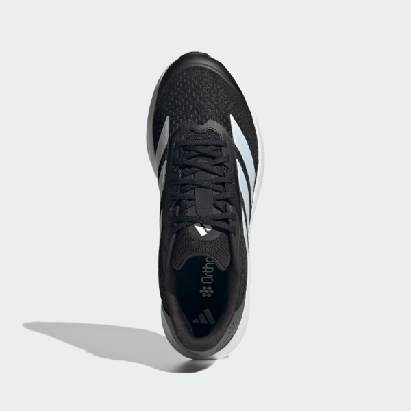 Adidas Duramo SL 2 – Image 5