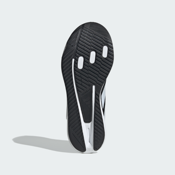 Adidas Duramo SL 2 – Image 6
