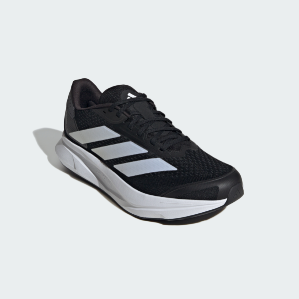 Adidas Duramo SL 2 – Image 3