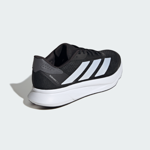 Adidas Duramo SL 2 – Image 4
