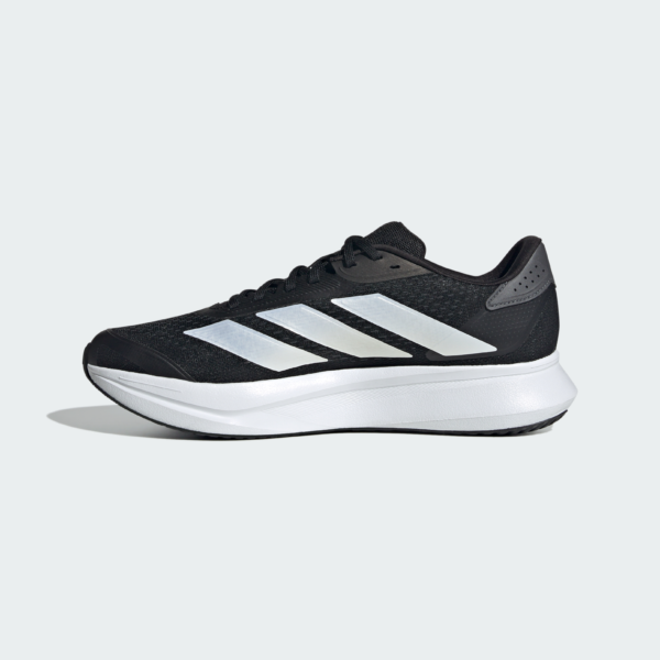 Adidas Duramo SL 2 – Image 2
