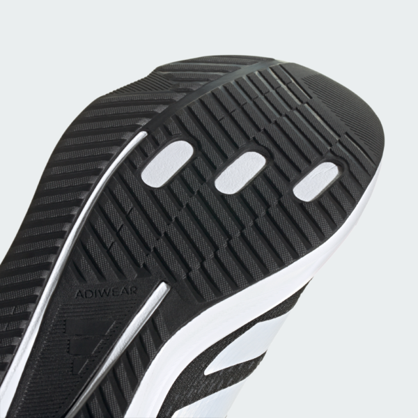 Adidas Duramo SL 2 – Image 8
