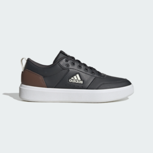 Adidas Park Street