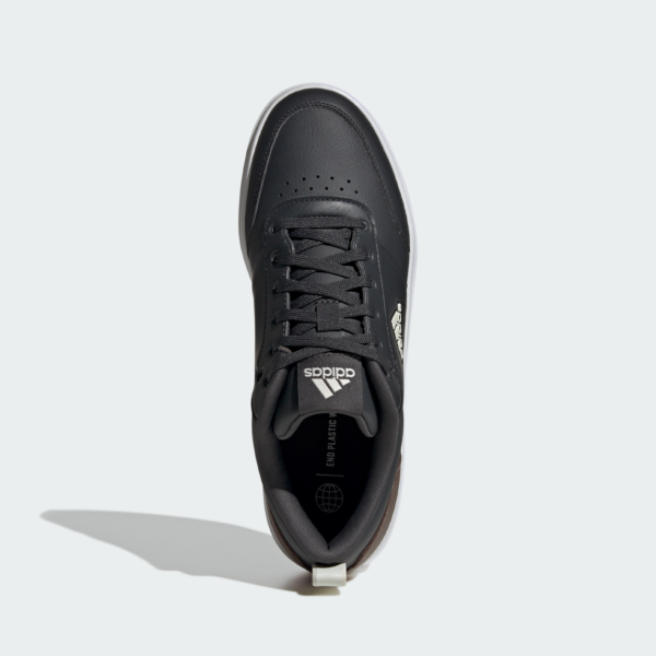 Adidas Park Street – Image 5