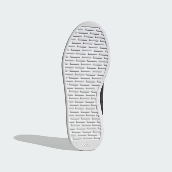Adidas Park Street – Image 6