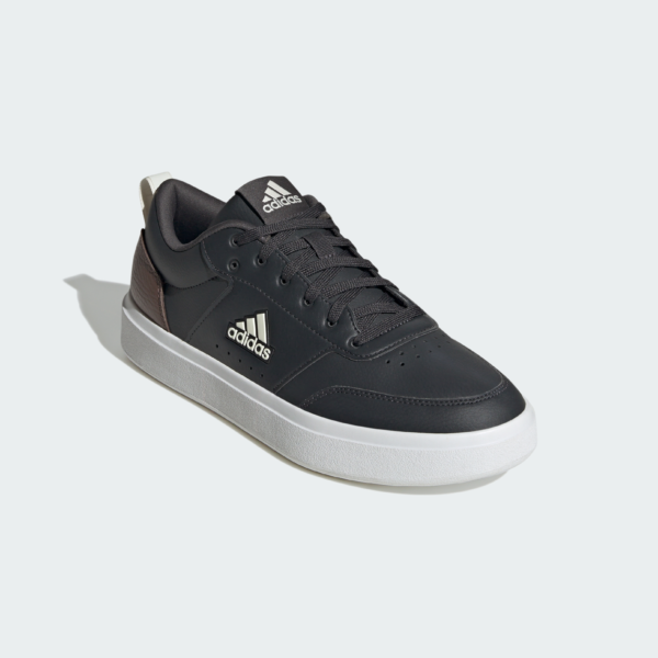 Adidas Park Street – Image 3