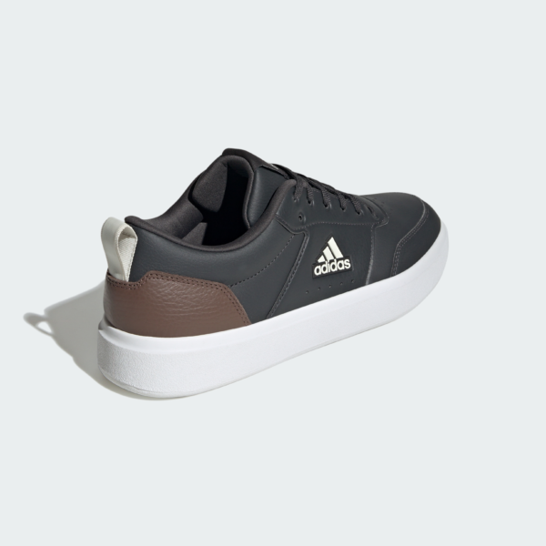 Adidas Park Street – Image 4