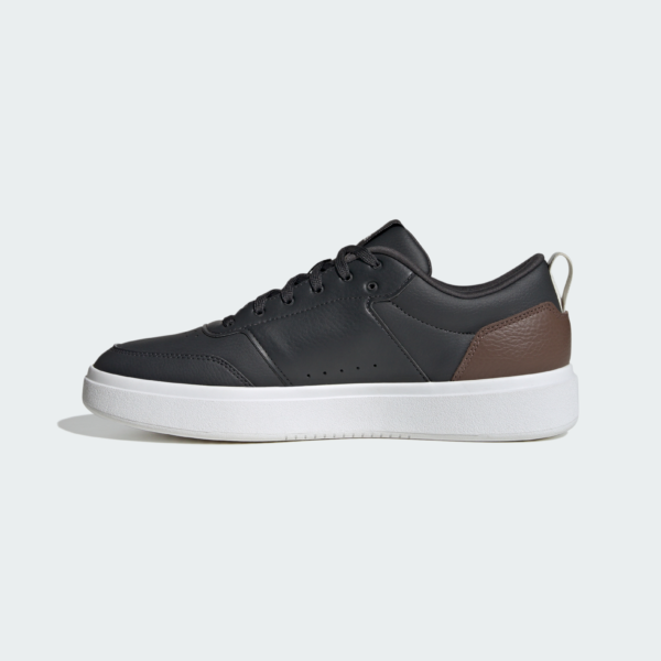 Adidas Park Street – Image 2